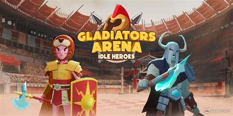 Gladiator Arena PokerStars
